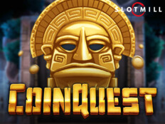 Free casino slot machine games56